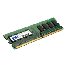  Dell 32GB (1x32GB) 3200MHz DDR4 UDIMM for PowerEdge T150 memória (ram)