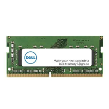 Dell 32gb (1x32gb) DDR5 4800 Mhz memória (ram)