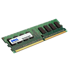Dell 32GB 3200MHz DDR4 RAM DELL PowerEdge T150 (1x32GB) (AC140423) memória (ram)