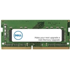 Dell 32GB Notebook DDR5 4800MHz AB949335 (AB949335) memória (ram)