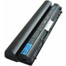 Dell 3CVD9 laptop alkatrész Akkumulátor (3CVD9) dell notebook akkumulátor
