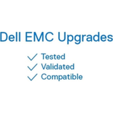 Dell 450-AMIH tápegység 700 W (S77205502) kábel és adapter