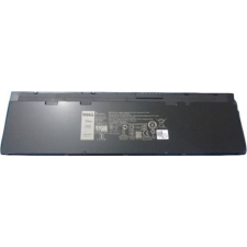 Dell 451-BBOF laptop alkatrész Akkumulátor (451-BBOF) dell notebook akkumulátor