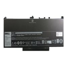Dell 451-BBSY Elem (DELL-451-BBSY) dell notebook akkumulátor