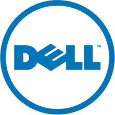 Dell 451-BBZT laptop alkatrész Akkumulátor (451-BBZT) dell notebook akkumulátor