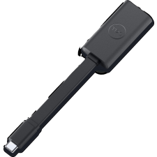 Dell 470-BCFW kábel és adapter