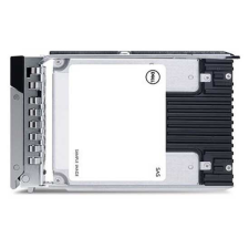 Dell 480GB (345-BDZZ) merevlemez, ssd