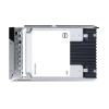 Dell 480GB SATA 2.5" SSD 345-BEBH (345-BEBH)