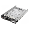 Dell 480GB SATA 2.5" SSD 345-BGVP