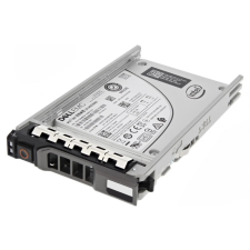 Dell 480GB SATA 2.5" SSD 345-BGVP merevlemez, ssd