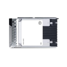 Dell 480GB SATA 3.5" SSD 345-BGVS (345-BGVS) merevlemez, ssd