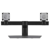 Dell 482-BBCY Dual Monitor Stand - MDS19