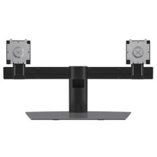 Dell 482-BBCY Dual Monitor Stand - MDS19 monitor kellék