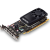 Dell 490-BDXN videókártya NVIDIA Quadro P1000 4 GB GDDR5 (490-BDXN)
