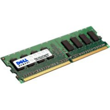 Dell 4GB DDR3 1066MHz memóriamodul 1 x 4 GB ECC (G484D) memória (ram)