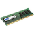 Dell 4GB DDR3 1066MHz memóriamodul 1 x 4 GB ECC (G484D)