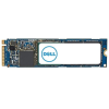 Dell 4TB 2280 NVMe (AC037411)