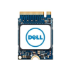 Dell 512GB Internal M.2 PCIe M.2 2230 (AB292881) - SSD