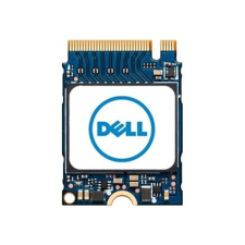 Dell 512GB Internal M.2 PCIe M.2 2230 (AB292881) - SSD merevlemez