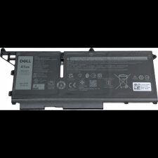 Dell 51R71 laptop alkatrész Akkumulátor (51R71) dell notebook akkumulátor