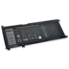 Dell 56Wh 4 cellás / Li-ion egyéb notebook hálózati töltő