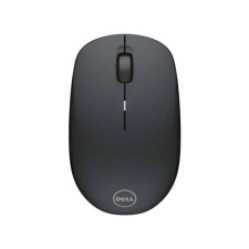 Dell 570-AAMH Egér, vezeték nélküli, WM126 Wireless Optical Mouse egér