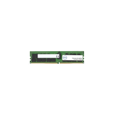 Dell 64GB / 3200 DDR4 Szerver RAM memória (ram)