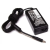 Dell 65-Watt AC Adapter 450-AECL