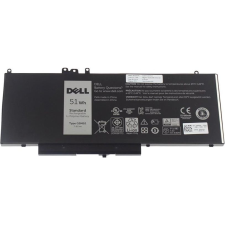 Dell 7FR5J laptop alkatrész Akkumulátor (7FR5J) dell notebook akkumulátor
