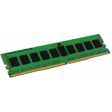Dell 8GB 2666MHz DDR4 ECC KTD-PE426E/8G egyéb hálózati eszköz