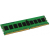 Dell 8GB 2666MHz DDR4 ECC KTD-PE426E/8G