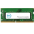 Dell 8GB / 3200 DDR4 Notebook RAM