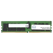 Dell 8GB / 3200 DDR4 SNS ONLY RAM (1RX8) memória (ram)