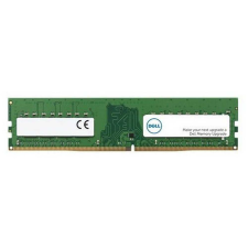 Dell 8GB / 3200 DDR4 Szerver RAM (1RX8) memória (ram)