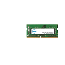 Dell 8GB / 5600 AC774047 DDR5 Notebook RAM memória (ram)
