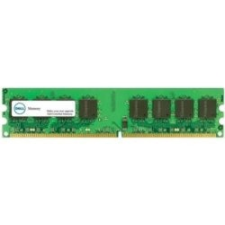 Dell 8GB DDR4 2666MHz (AA101752) memória (ram)