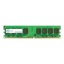 Dell 8GB DDR4 2666MHz (AA101752) - Memória memória (ram)