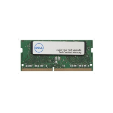 Dell 8GB DDR4 3200MHz SODIMM (AA937595) memória (ram)
