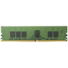 Dell 8GB Memory Module - 1RX16 UDIMM 3200MHz (AB371021)