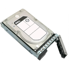 Dell 8TB 7.2k SAS 161-BBRX merevlemez, ssd