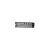 Dell 960GB M.2 SSD 400-BONH