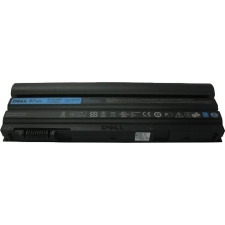 Dell 97Wh 9-Cells Akkumulátor (WT5WP) dell notebook akkumulátor