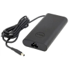 Dell 99112163 Gyári 19.5V 6.7A 130W töltő, adapter, hálózati tápegység (slim)