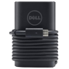 Dell 99112301 Gyári 20V 130W Type-C hálózati töltő, adapter