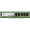 Dell AA940922 memóriamodul 16 GB 2 x 8 GB DDR4 ECC (AA940922)