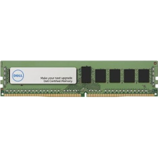 Dell AA940922 memóriamodul 16 GB 2 x 8 GB DDR4 ECC (AA940922) memória (ram)
