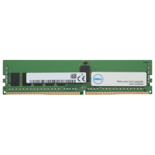 Dell AB257576 memóriamodul 16 GB 2 x 8 GB DDR4 3200 MHz (AA799064) memória (ram)