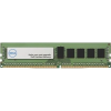 Dell AB663418 memóriamodul 16 GB 1 x 16 GB DDR4 ECC (AB663418)