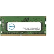 Dell AB949333 8GB 1Rx16 Ddr5 Sodimm 4800MHz (AB949333) - Memória memória (ram)