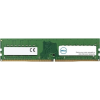 Dell AC027076 memóriamodul 32 GB 1 x 32 GB DDR5 4800 Mhz ECC (AC027076)